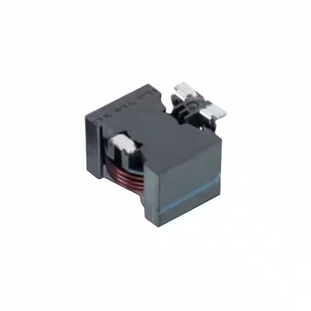 701014100 Würth Elektronik  Inductores fijos